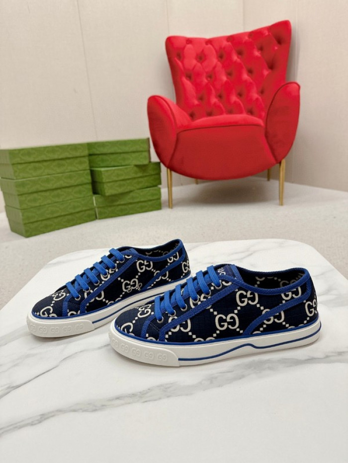 gucc low-top sneaker gu58203-2303