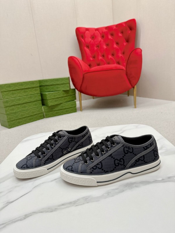 gucc low-top sneaker gu58203-2304
