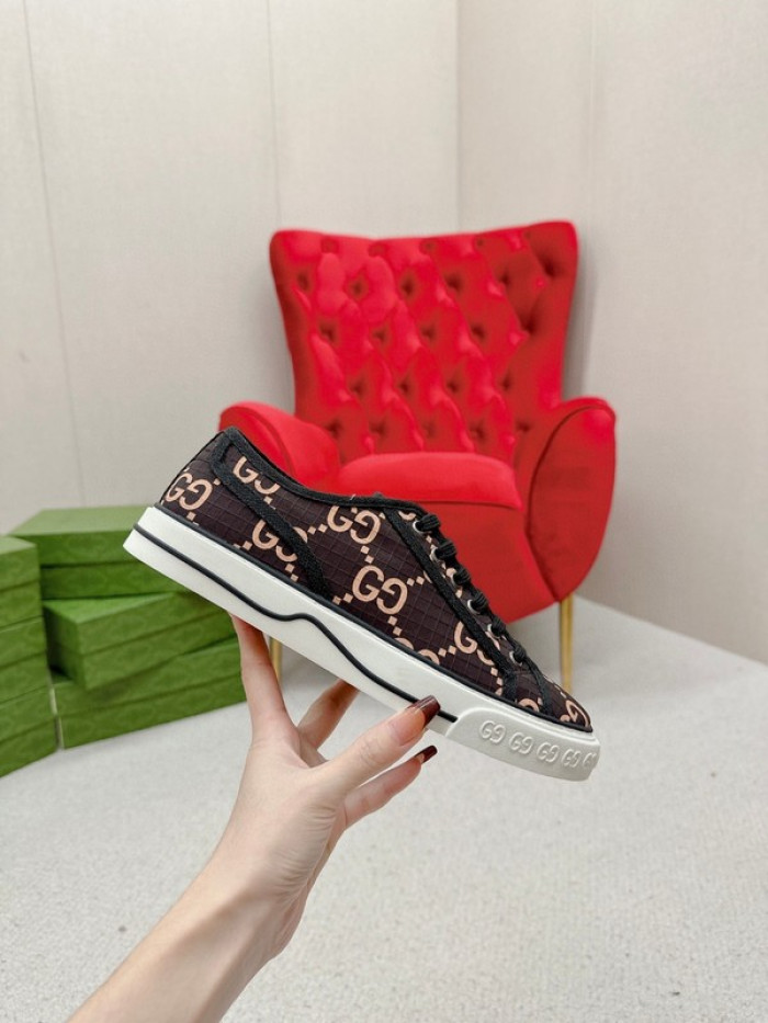 gucc low-top sneaker gu58203-2305