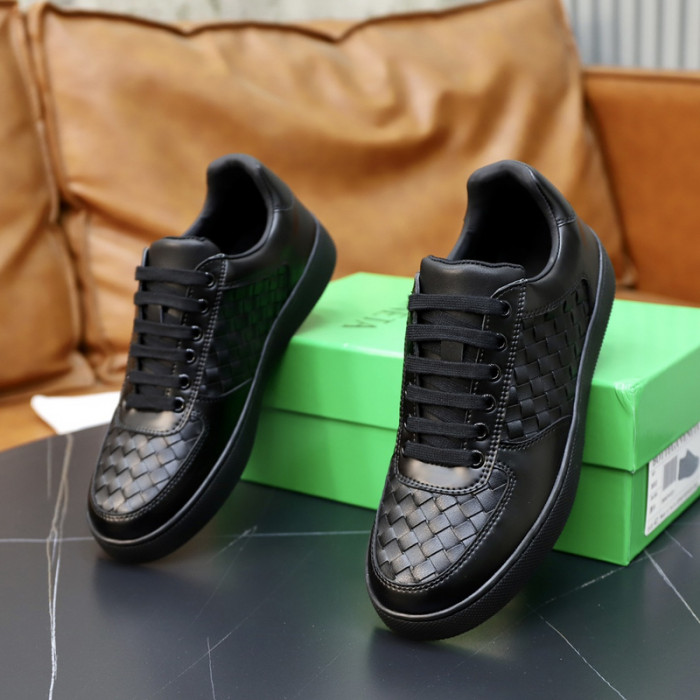 b0ttega Ve*ne*ta sneaker bv582-025