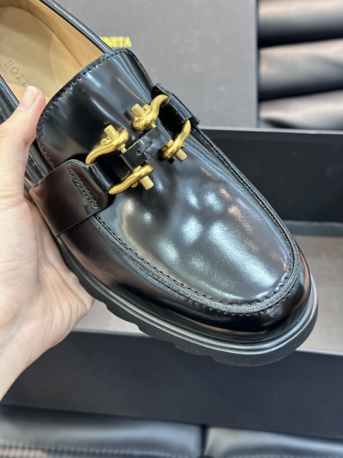 b0ttega Ve*ne*ta sneaker bv582-027