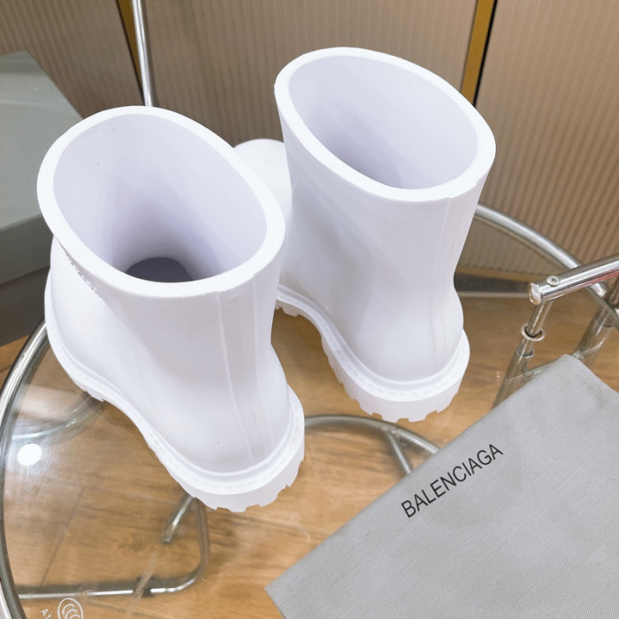 blcg boots blcg825898