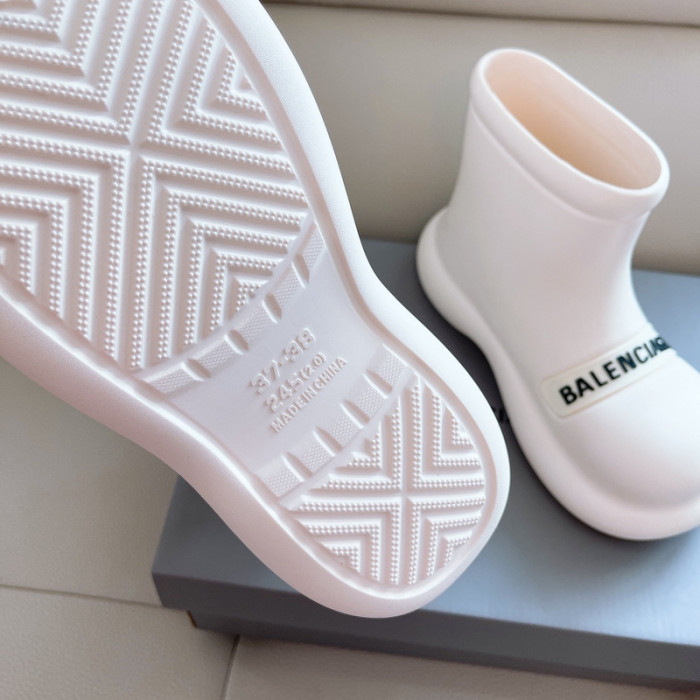 blcg boots blcg825902