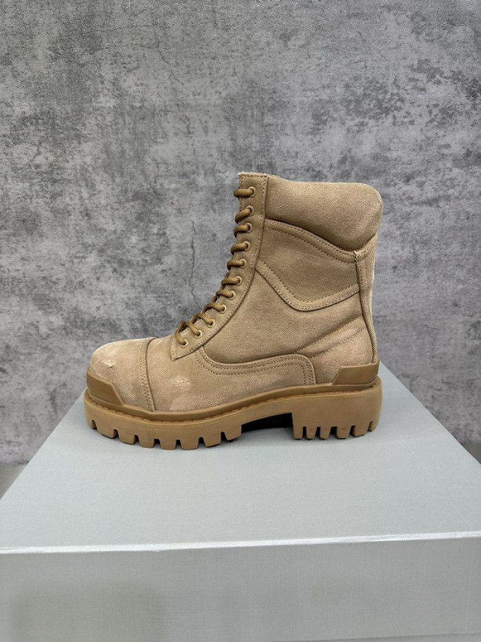 blcg boots blcg825904