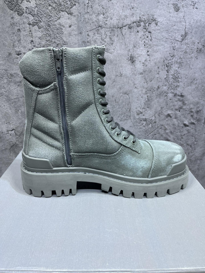blcg boots blcg825905