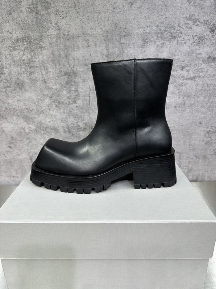blcg boots blcg825906