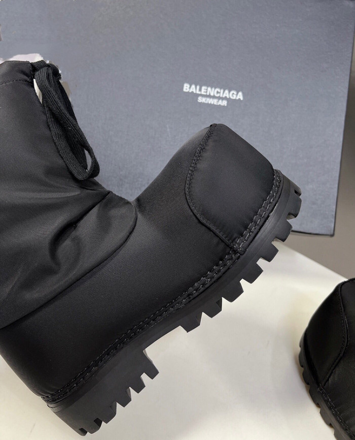 blcg boots blcg825910