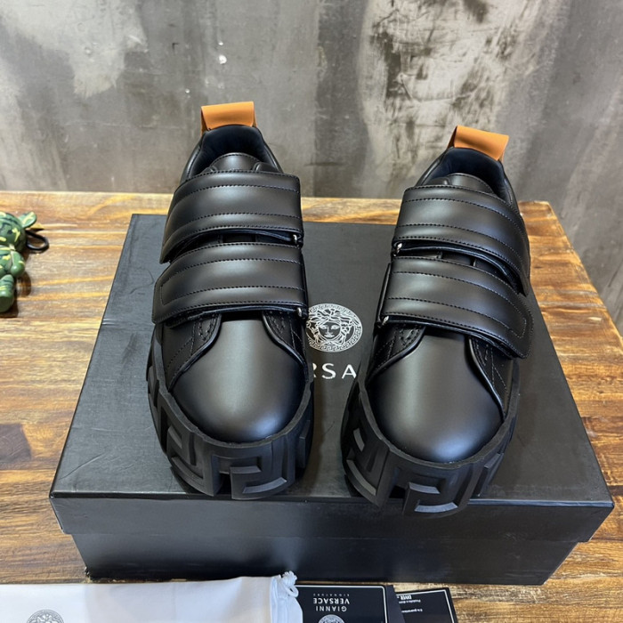 v*ers sneakers vc5200071