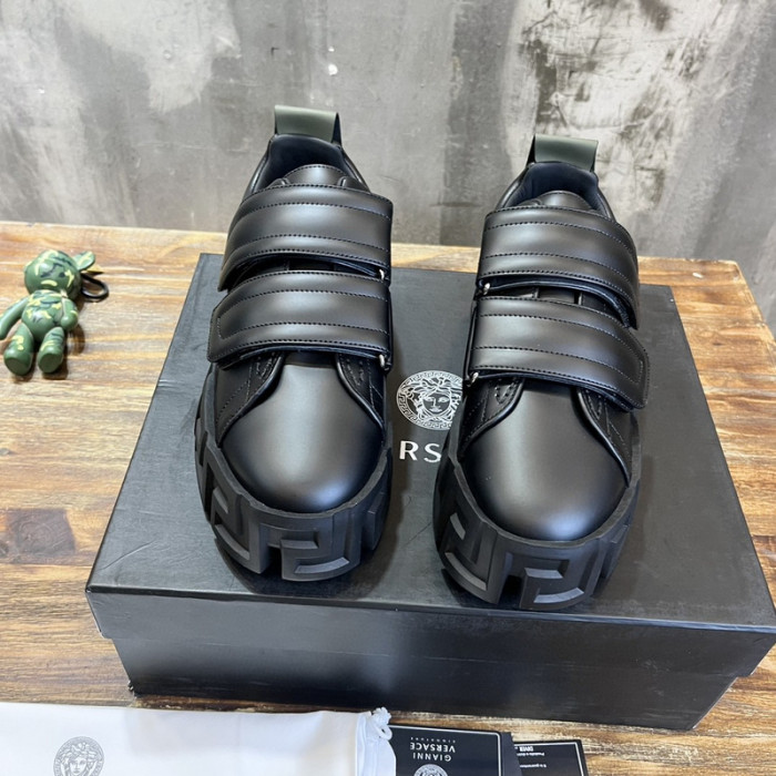 v*ers sneakers vc5200072