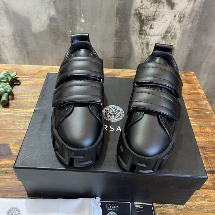 v*ers sneakers vc5200073