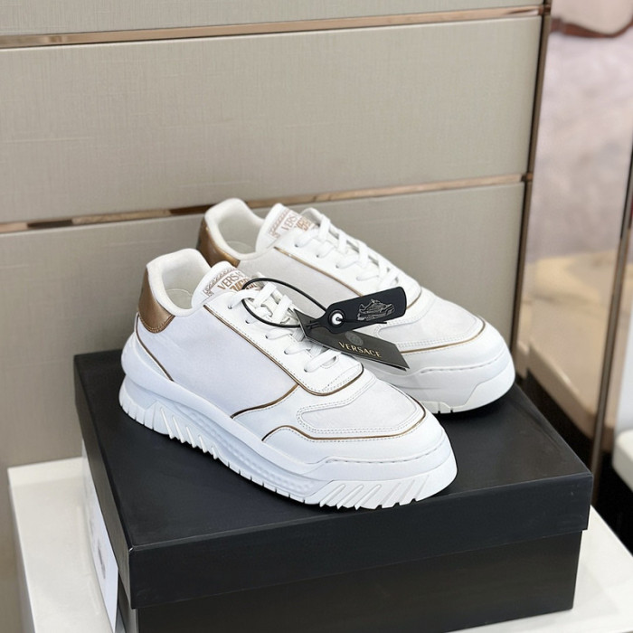 v*ers sneakers vc5200077