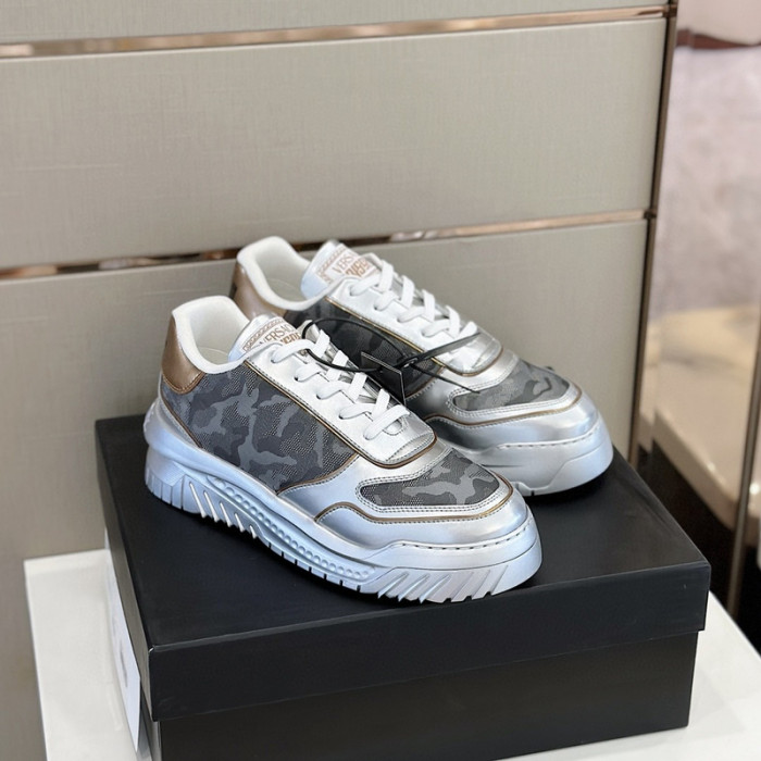 v*ers sneakers vc5200080