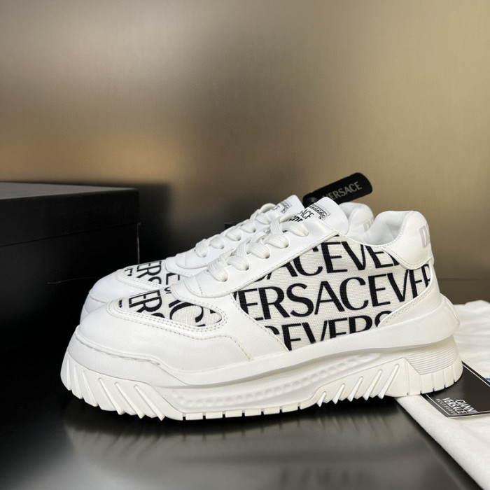 v*ers sneakers vc5200081