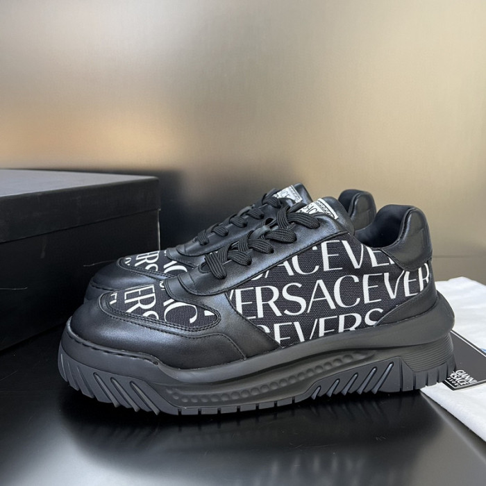 v*ers sneakers vc5200082