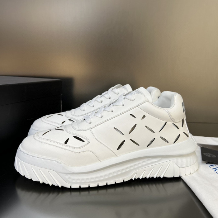 v*ers sneakers vc5200083