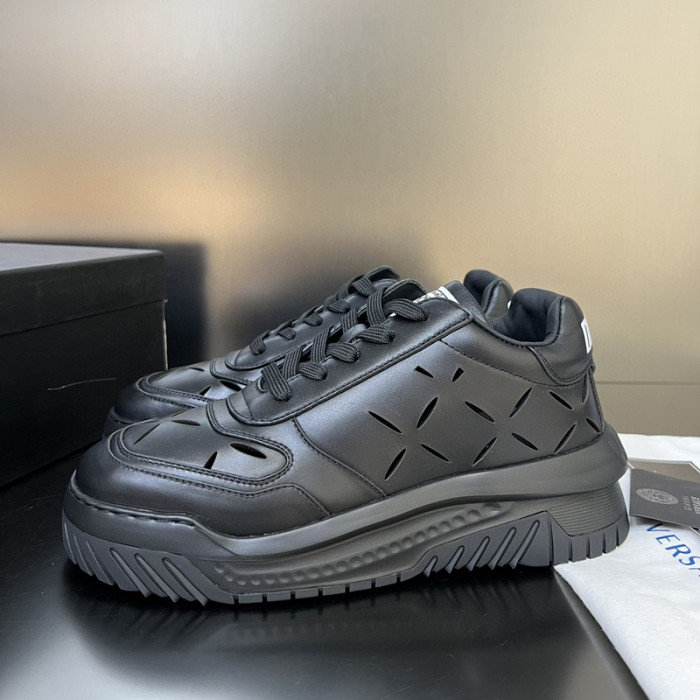 v*ers sneakers vc5200084