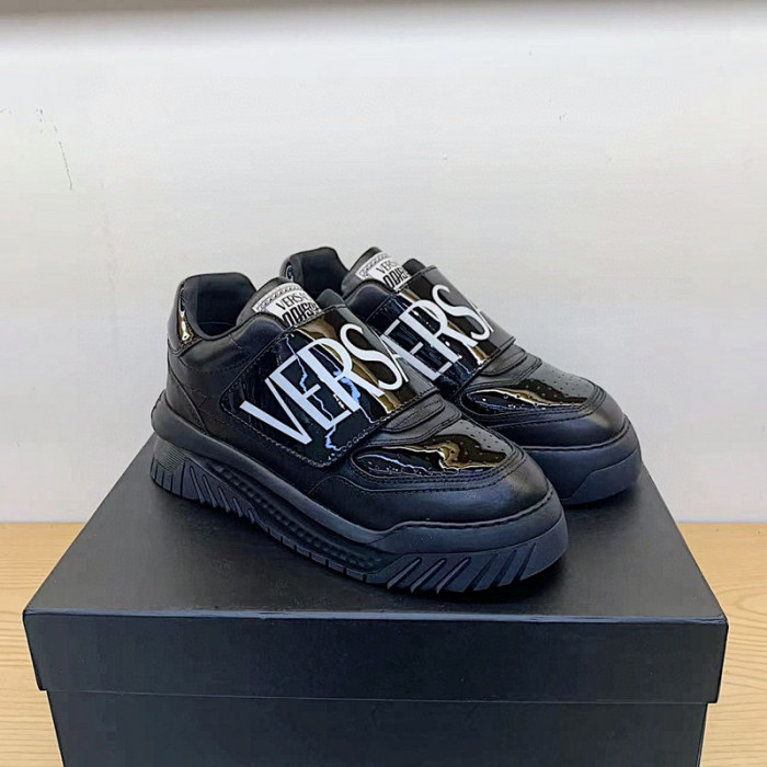 v*ers sneakers vc5200085