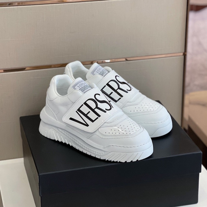 v*ers sneakers vc5200086