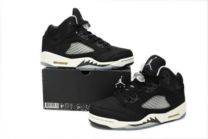 air jordan 5 retro 