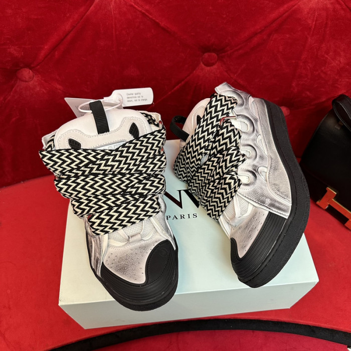 lan.vin sneakers len001-083