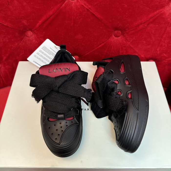 lan.vin sneakers len001-085