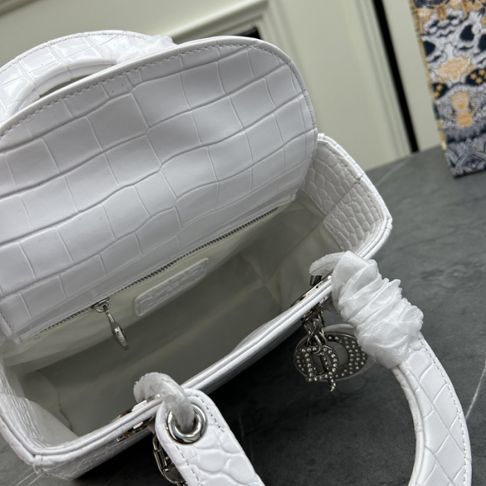 D*R bag B0113-027