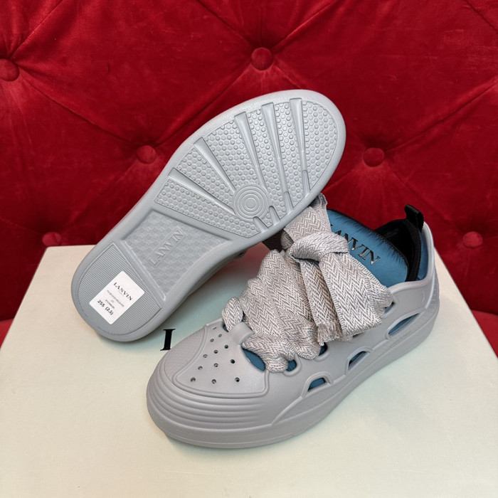 lan.vin sneakers len001-086