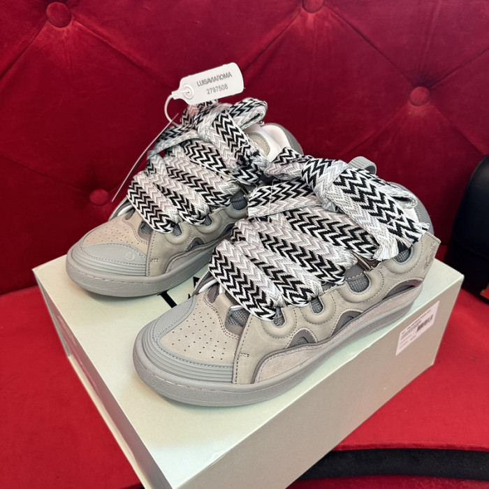 lan.vin sneakers len001-087