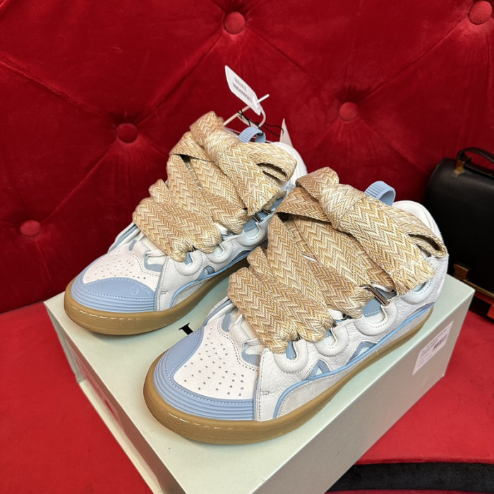 lan.vin sneakers len001-091