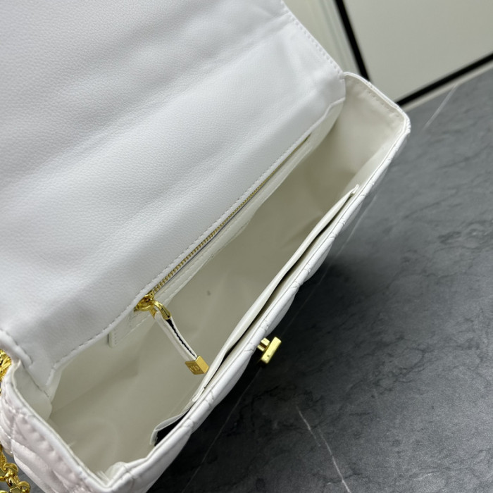 D*R bag B0113-029