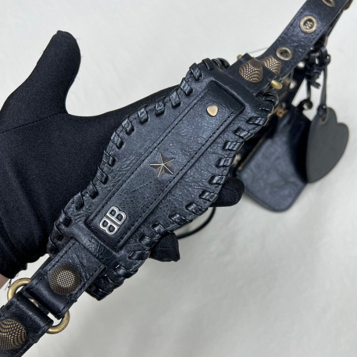 B*L bag B0113-039