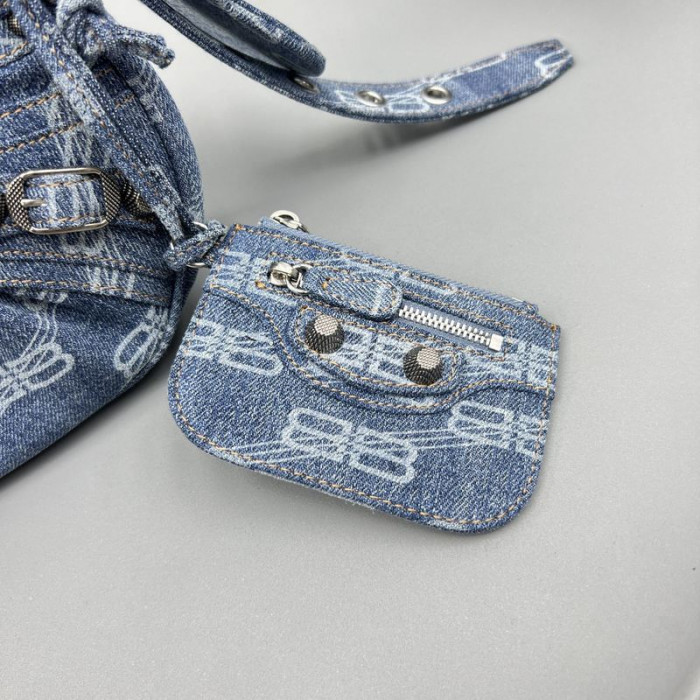 B*L bag B0113-041
