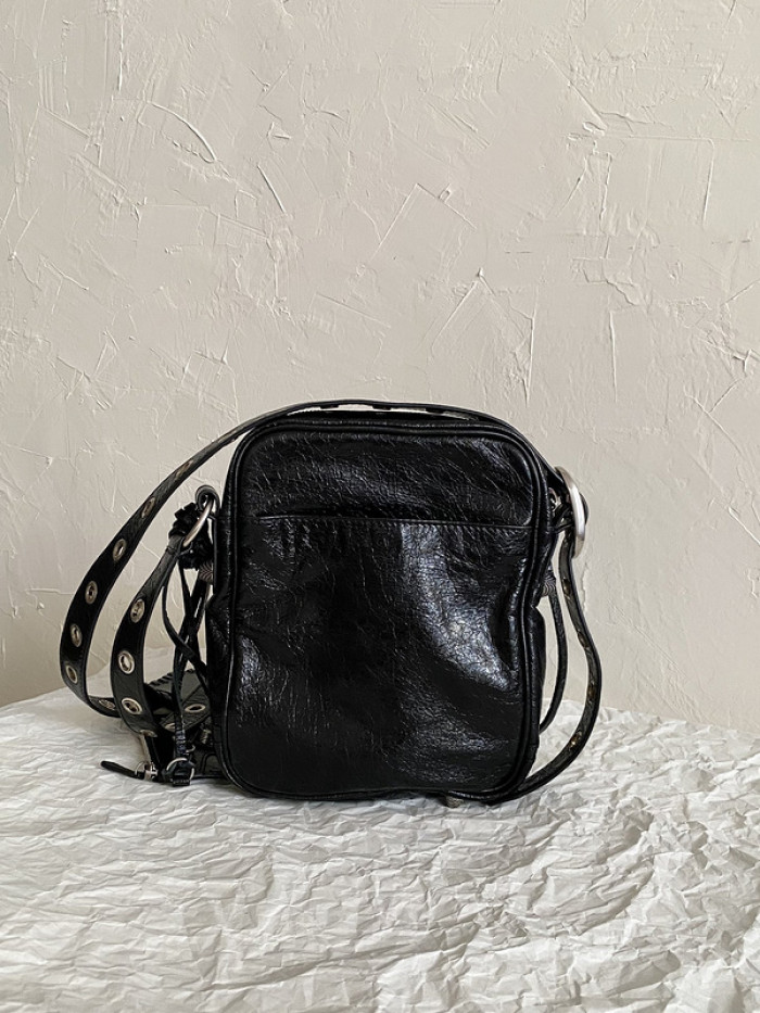 B*L bag B0113-042