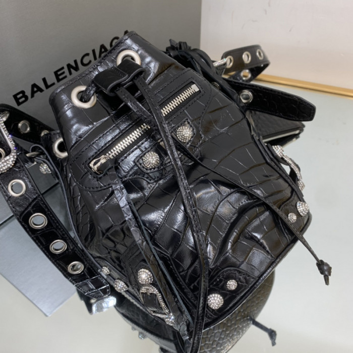 B*L bag B0113-044