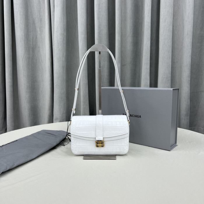 B*L bag B0113-046