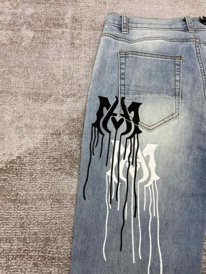 am1r1 jeans amr20037