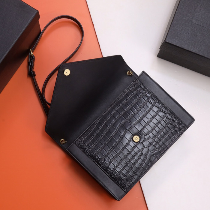 Y*L bag B0113-032