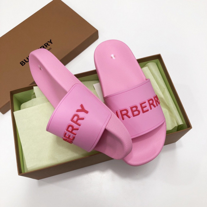 bur ** slides bur-428006