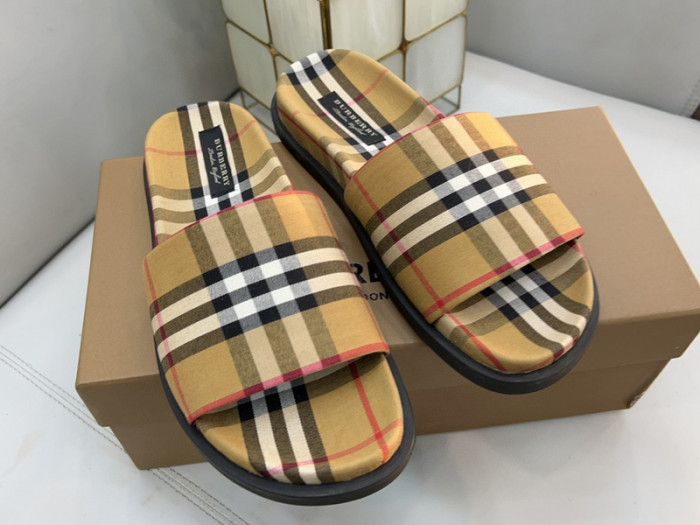 bur ** slides bur-428009