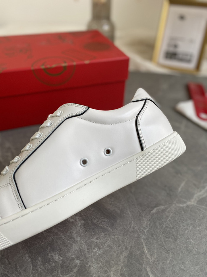 cl sneaker cl526-0303