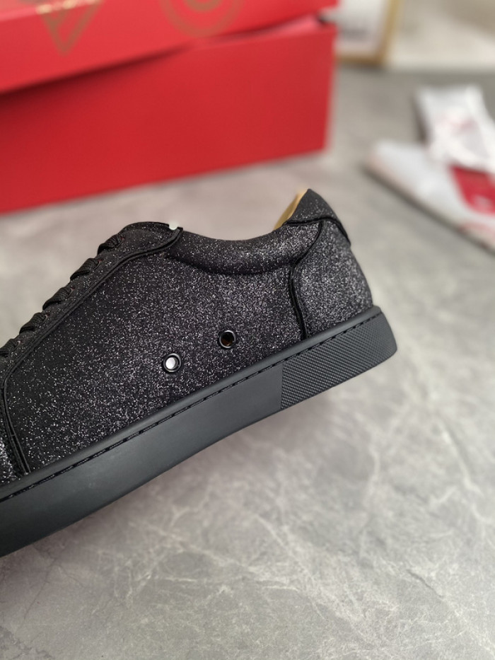 cl sneaker cl526-0305