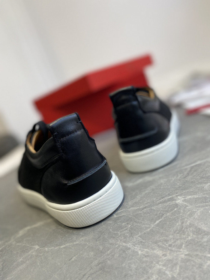 cl sneaker cl526-0306