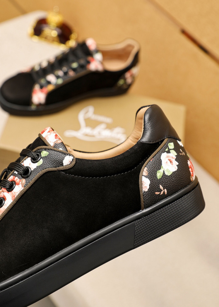 cl sneaker cl526-0312