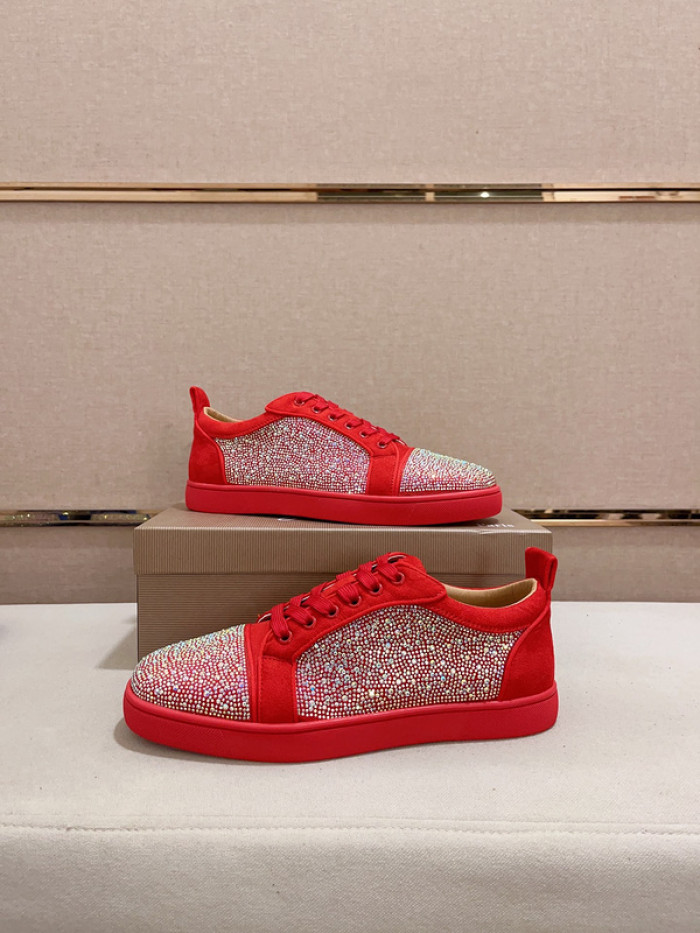 cl sneaker cl526-0318