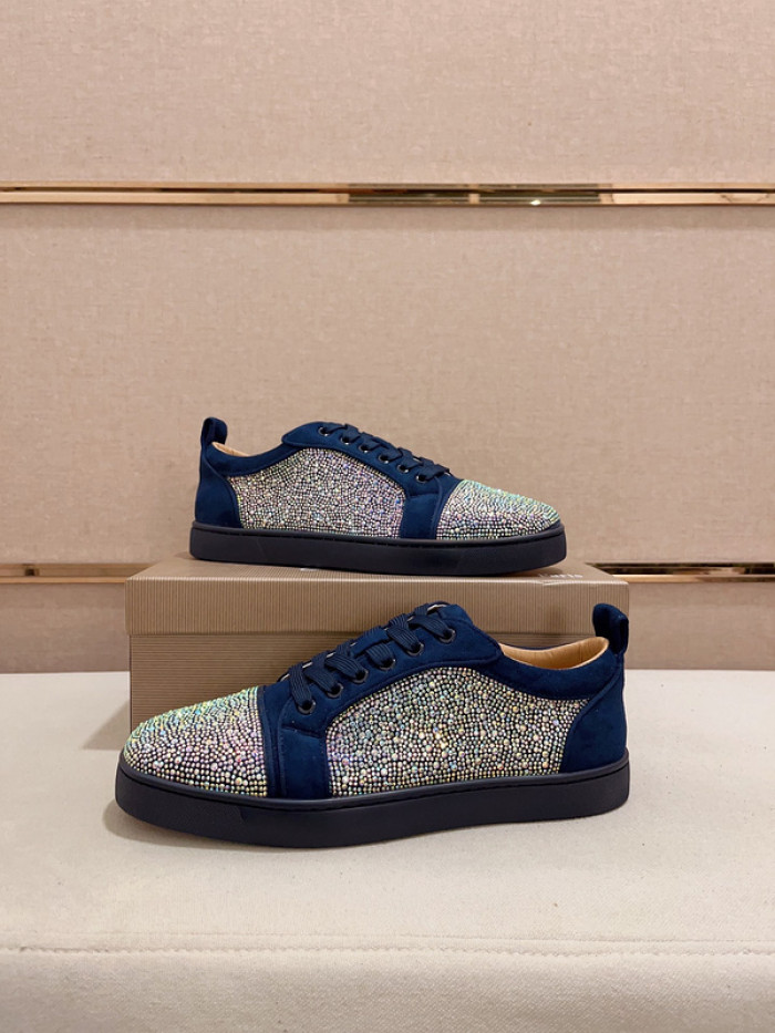 cl sneaker cl526-0319