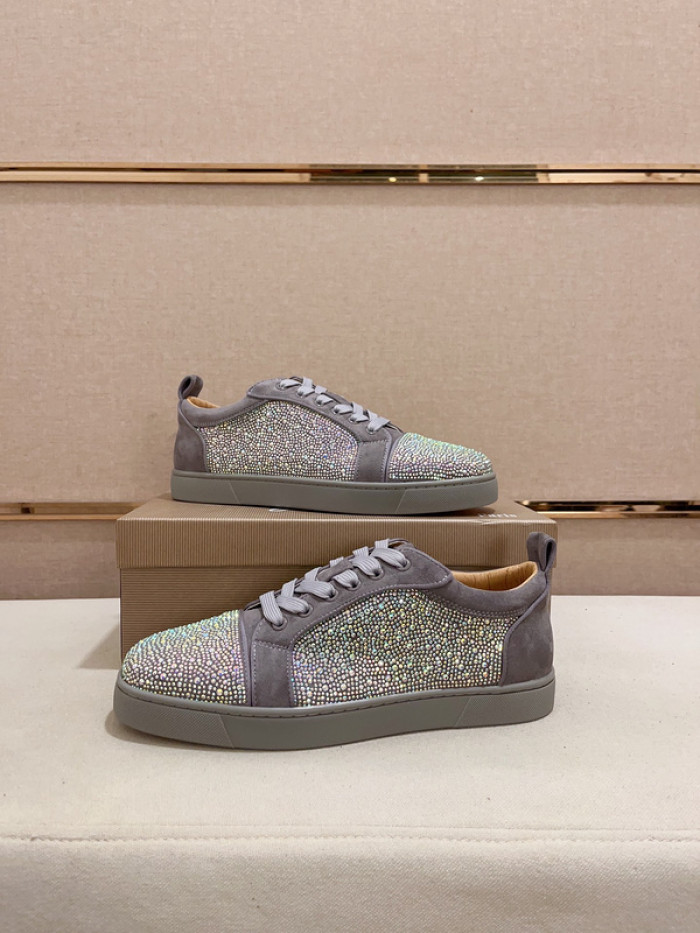 cl sneaker cl526-0320