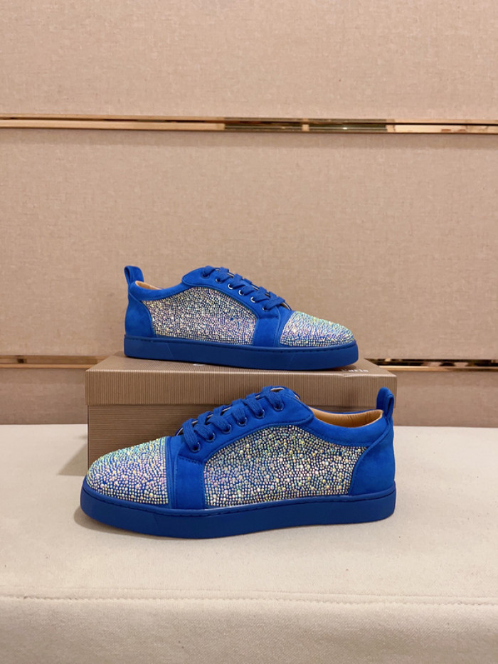 cl sneaker cl526-0321
