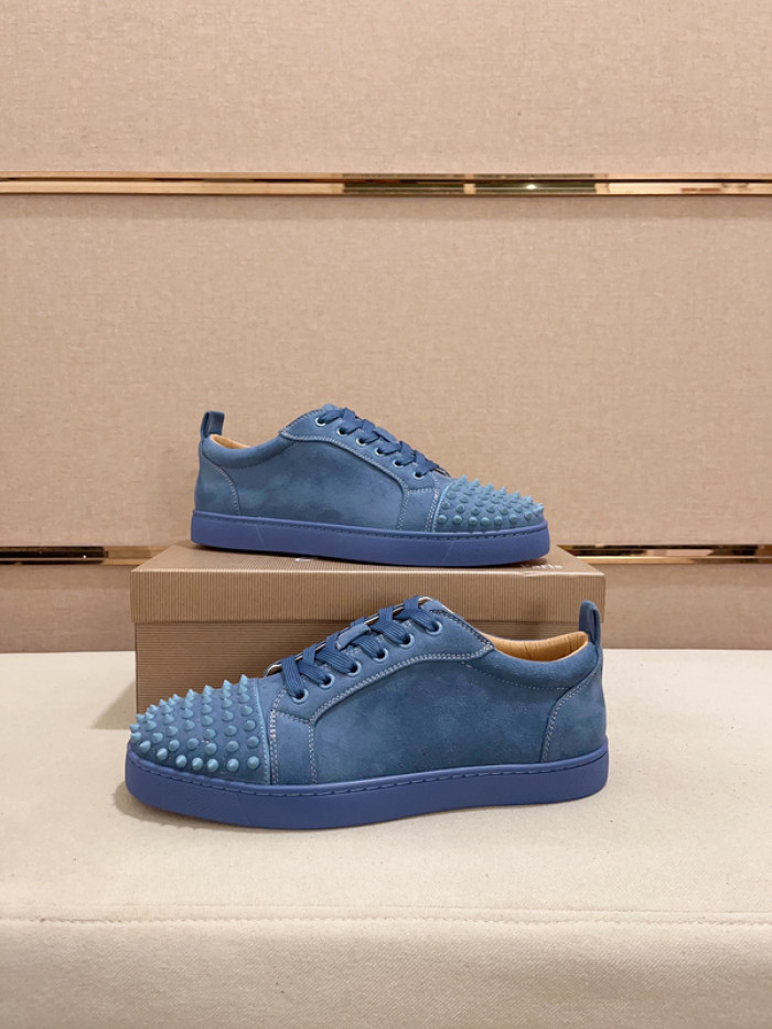 cl sneaker cl526-0322