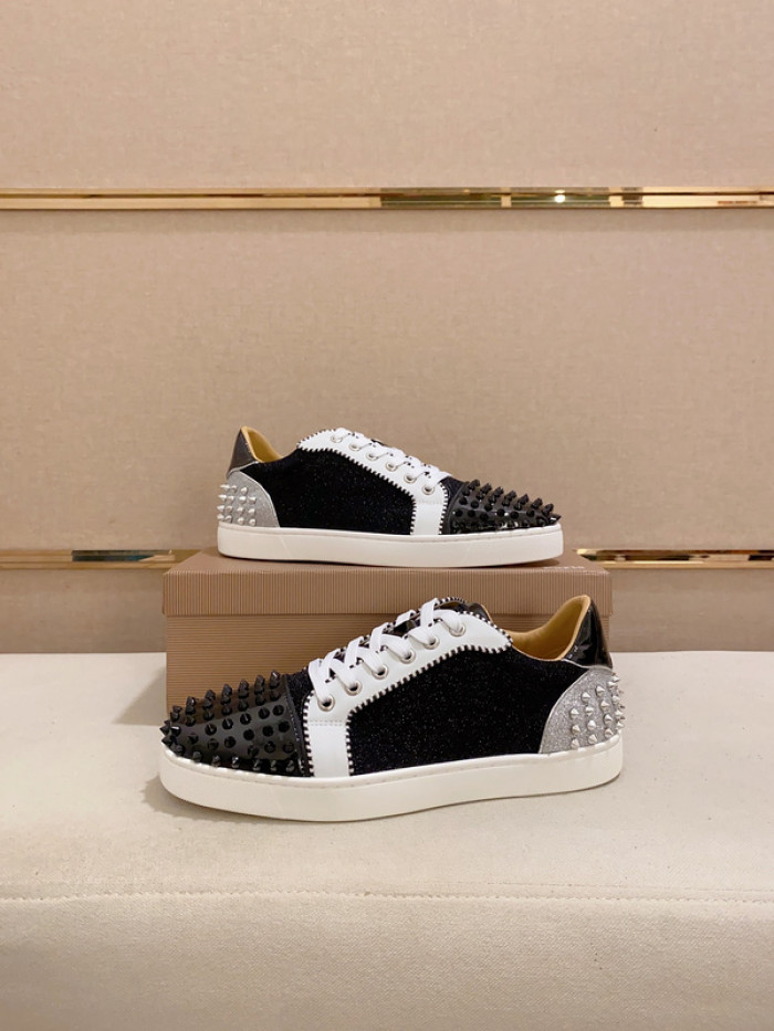 cl sneaker cl526-0324