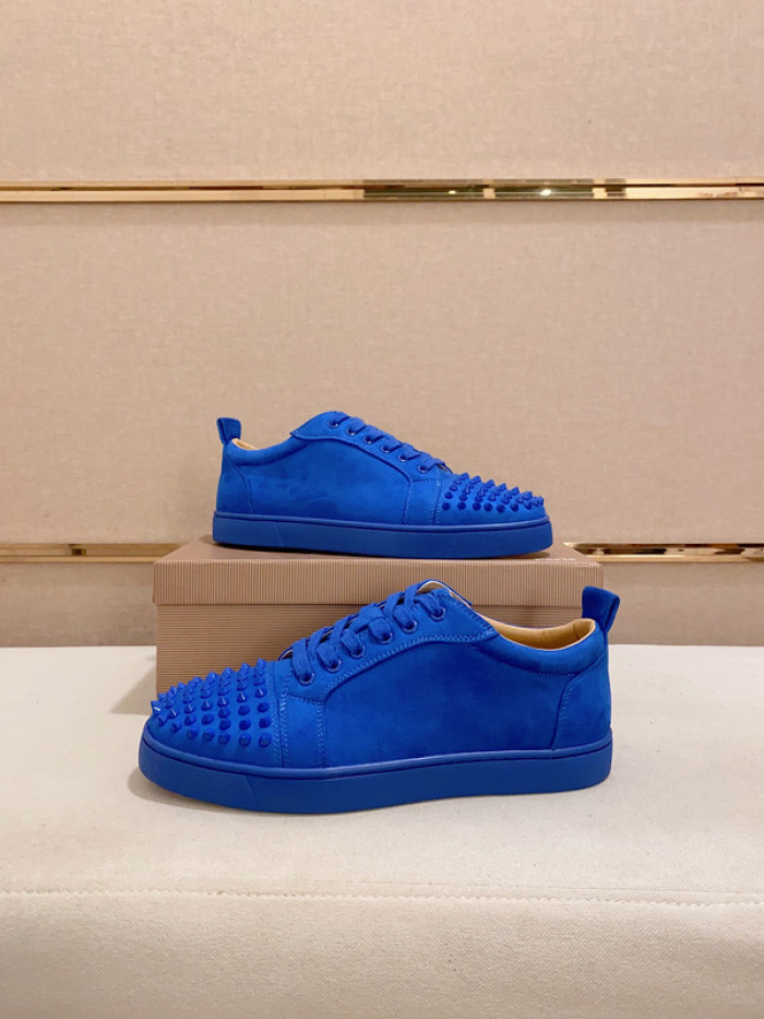 cl sneaker cl526-0325